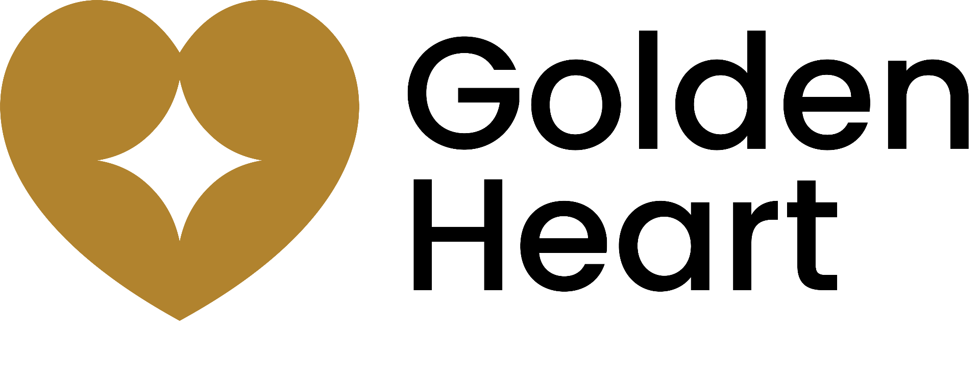 GoldenHeart Care